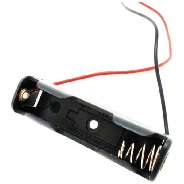 Відсік для батареї - № 1 Відсік для батареї - № 1