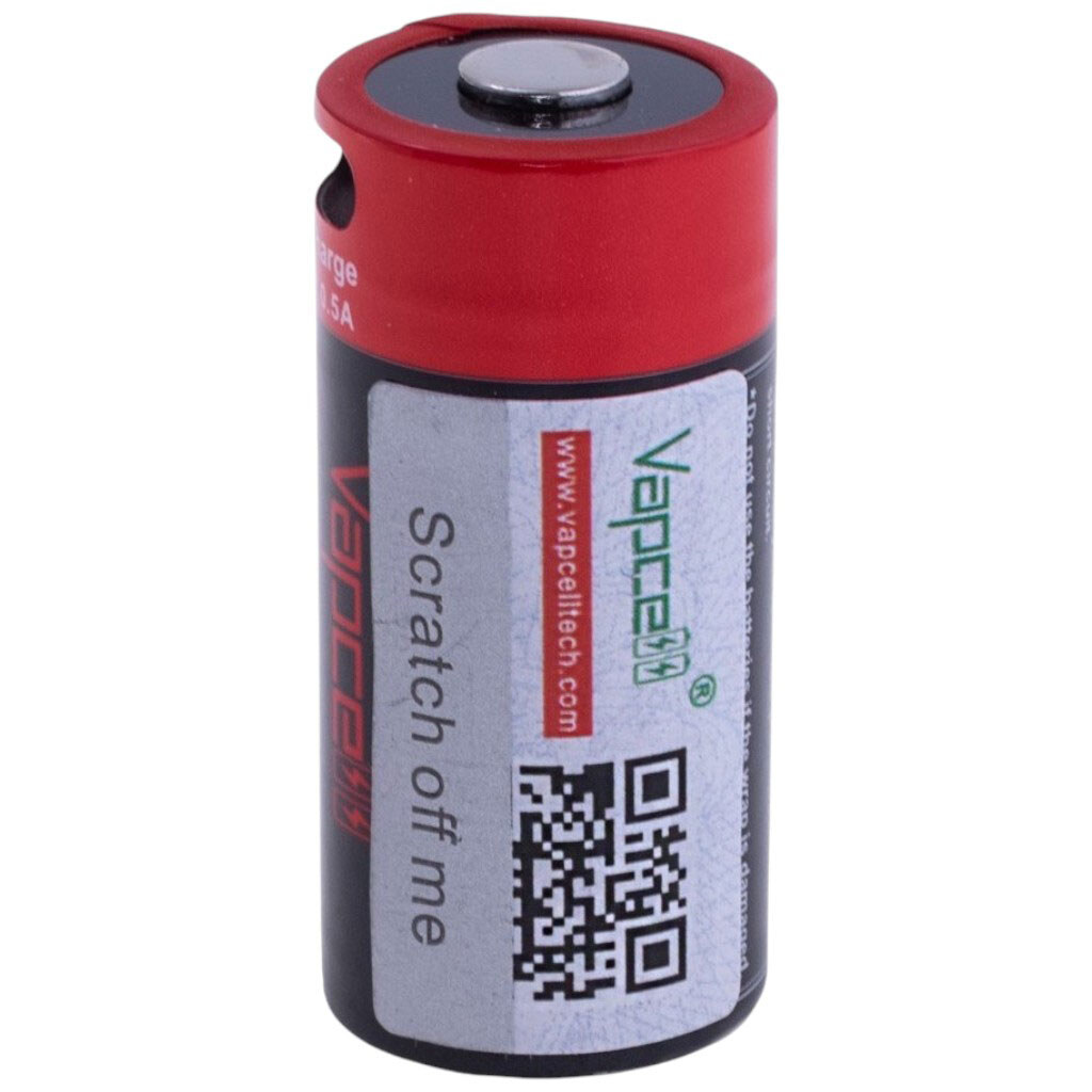 Аккумулятор P1609B - № 2 Аккумулятор P1609B - № 2