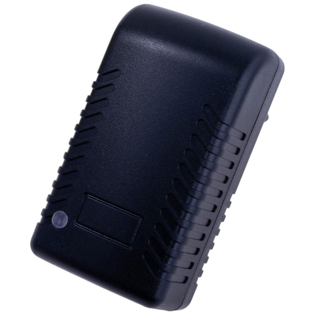 POE адаптер PSE-480050G, Черный - № 2 POE адаптер PSE-480050G, Черный - № 2