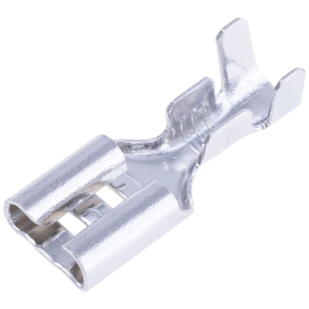 Клеммник ST-005/3 - № 1 Клеммник ST-005/3 - № 1