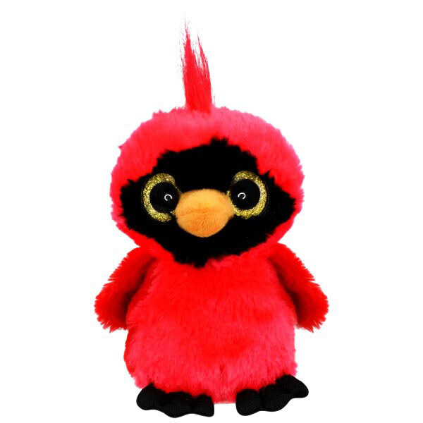 Іграшка м'яка "Cutekins", 13 см, в асортименті, Cutekins - № 3 Іграшка м'яка "Cutekins", 13 см, в асортименті, Cutekins - № 3