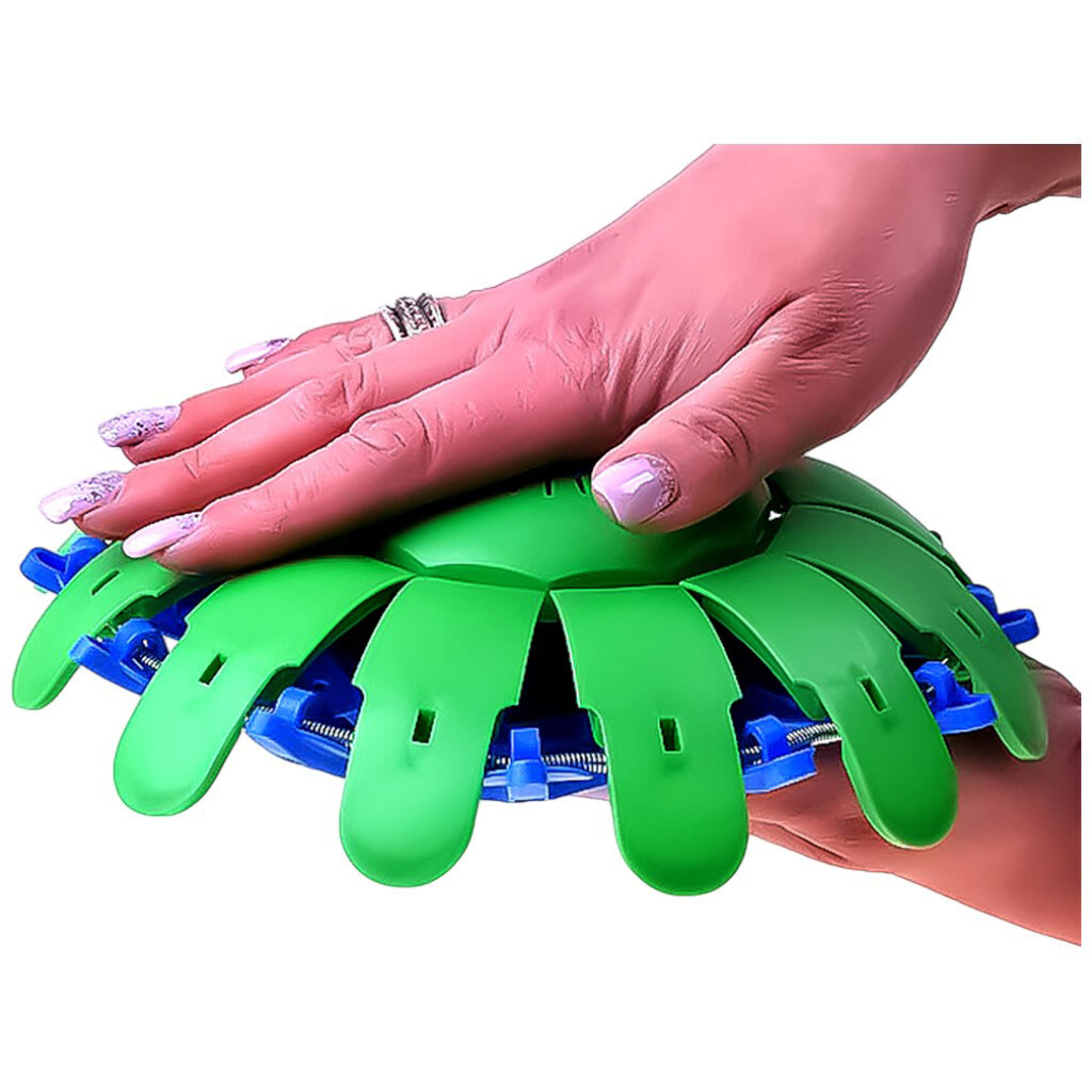 Мячик-трансформер игровой летающий - № 4 Мячик-трансформер игровой летающий - № 4