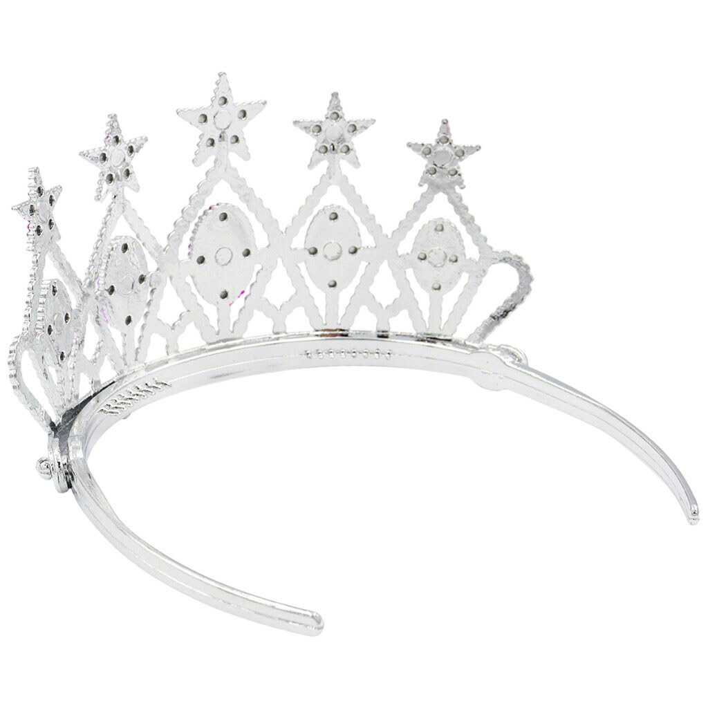 Набір аксесуарів іграшкових "Принцеса" - № 4 Набір аксесуарів іграшкових "Принцеса" - № 4