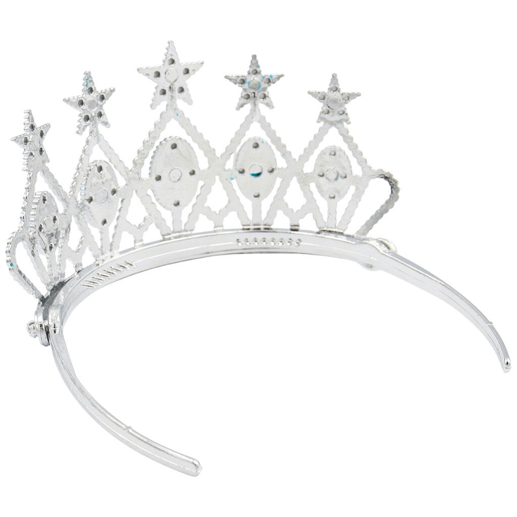 Набір аксесуарів іграшкових "Принцеса" - № 4 Набір аксесуарів іграшкових "Принцеса" - № 4