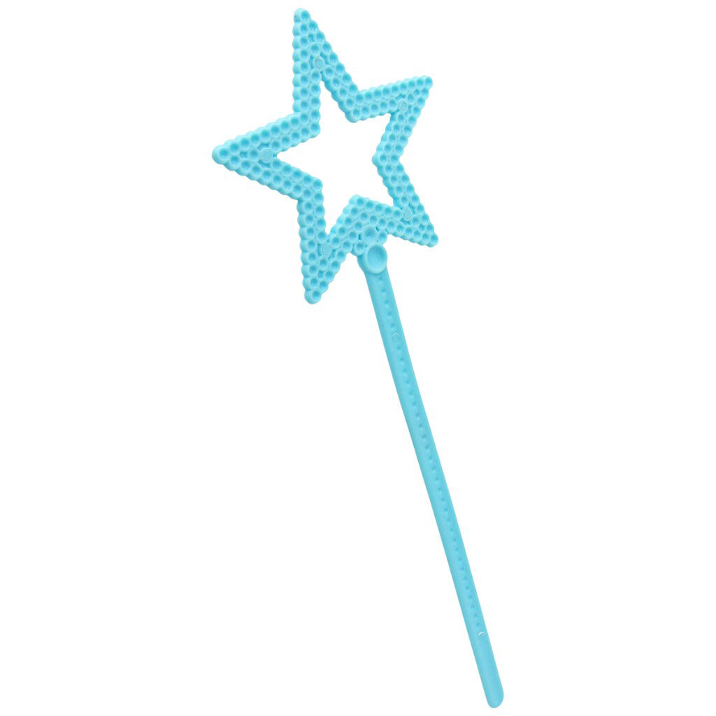 Набір аксесуарів іграшкових "Принцеса" - № 6 Набір аксесуарів іграшкових "Принцеса" - № 6