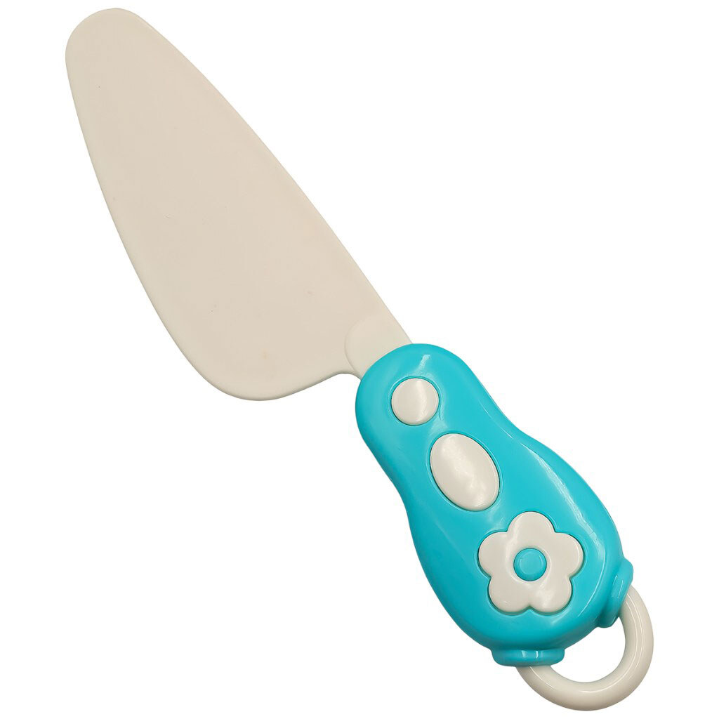 Набор игрушечный "Фрукты" на липучке - № 5 Набор игрушечный "Фрукты" на липучке - № 5