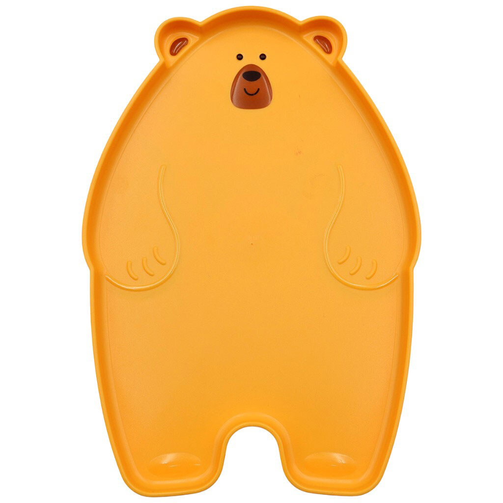 Набор игрушечный "Фрукты" на липучке - № 6 Набор игрушечный "Фрукты" на липучке - № 6