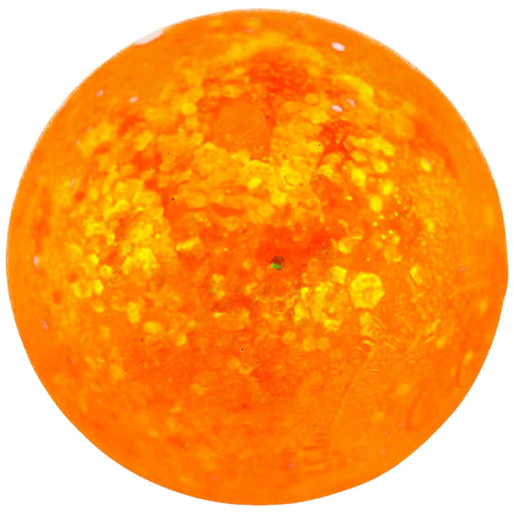 Набор игрушек-антистресс "Мячики", 2 шт., Toi-Toys - № 2 Набор игрушек-антистресс "Мячики", 2 шт., Toi-Toys - № 2