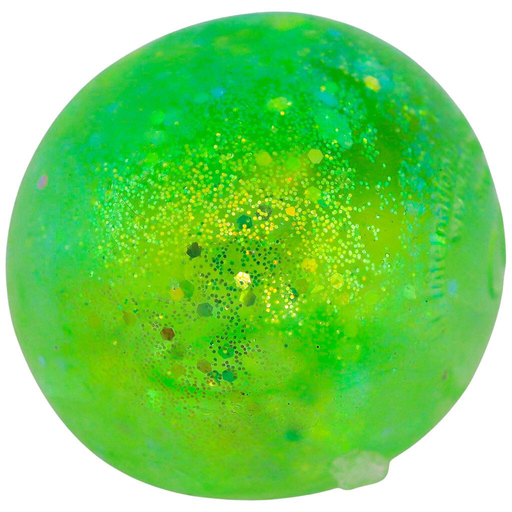 Набор игрушек-антистресс "Мячики", 2 шт., Toi-Toys - № 3 Набор игрушек-антистресс "Мячики", 2 шт., Toi-Toys - № 3