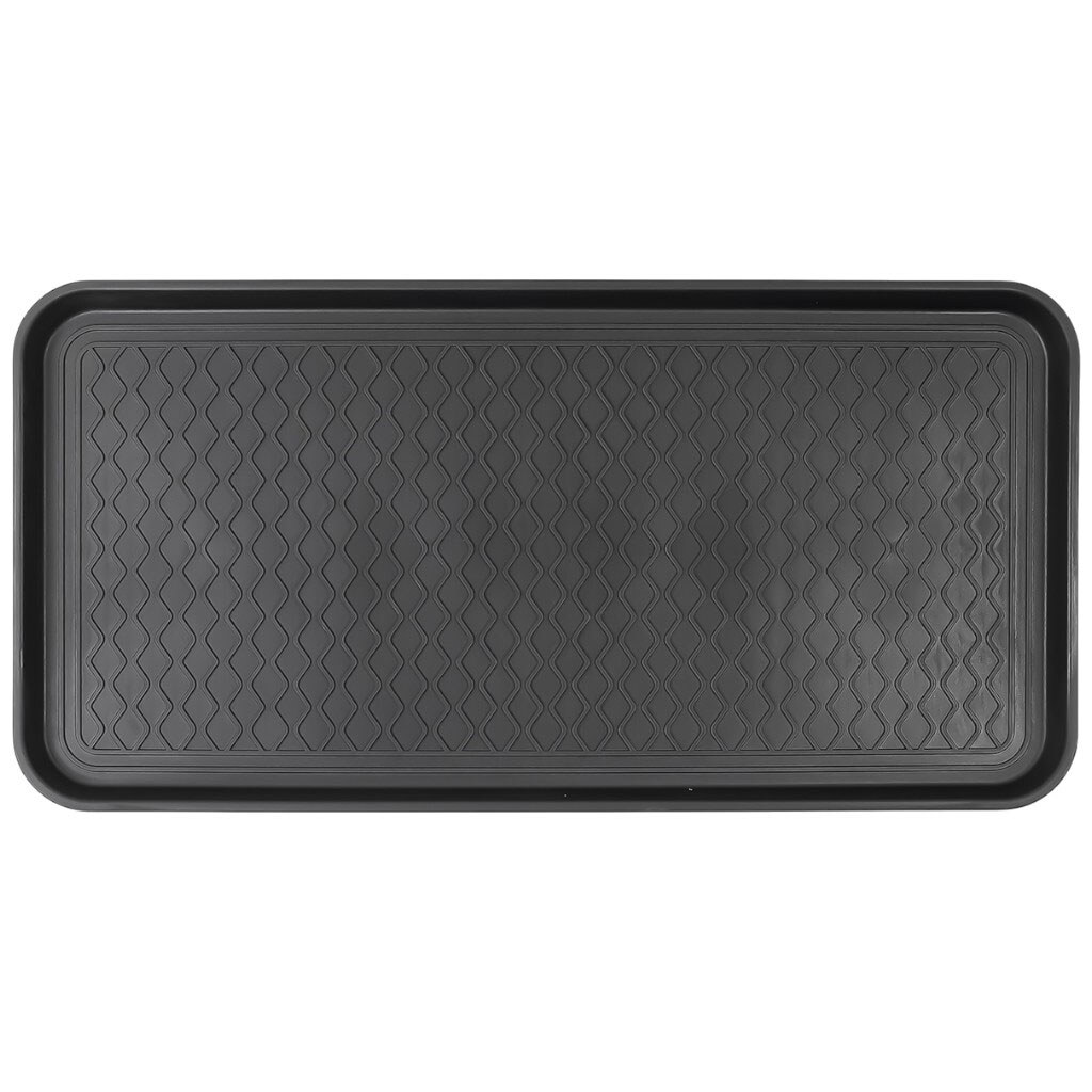 Подставка многофункциональная Fabrika Multi-Purpose Tray - № 1 Подставка многофункциональная Fabrika Multi-Purpose Tray - № 1