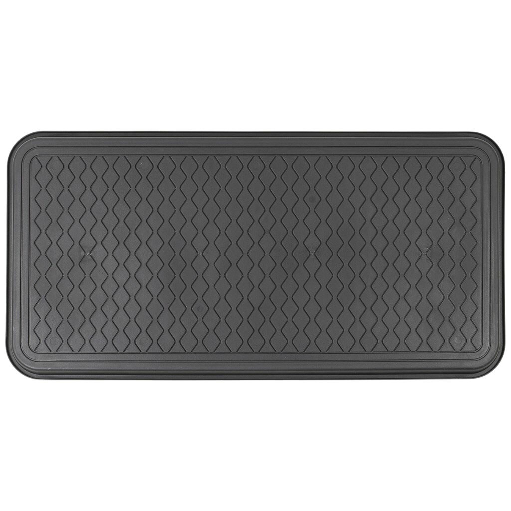 Подставка многофункциональная Fabrika Multi-Purpose Tray - № 2 Подставка многофункциональная Fabrika Multi-Purpose Tray - № 2