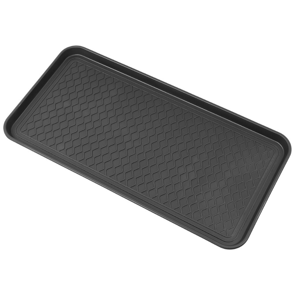 Подставка многофункциональная Fabrika Multi-Purpose Tray - № 3 Подставка многофункциональная Fabrika Multi-Purpose Tray - № 3