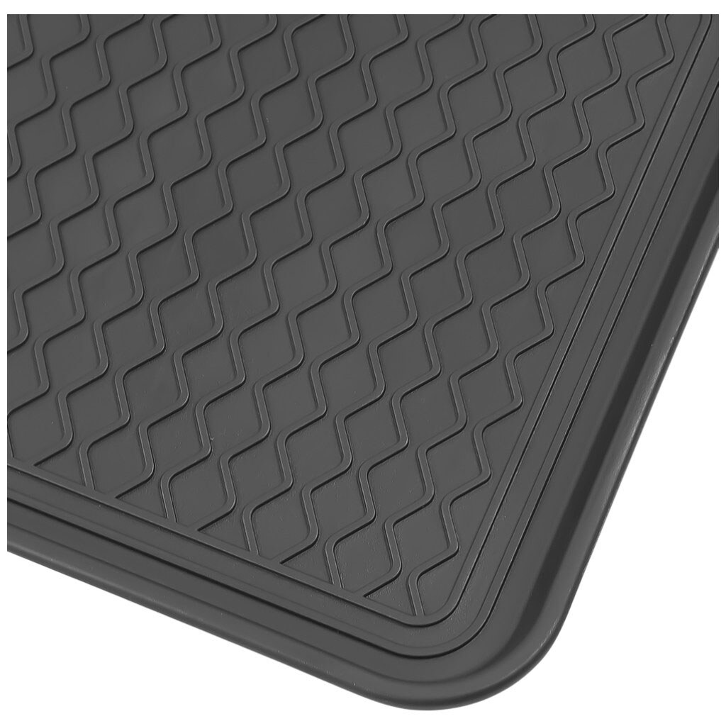 Подставка многофункциональная Fabrika Multi-Purpose Tray - № 4 Подставка многофункциональная Fabrika Multi-Purpose Tray - № 4