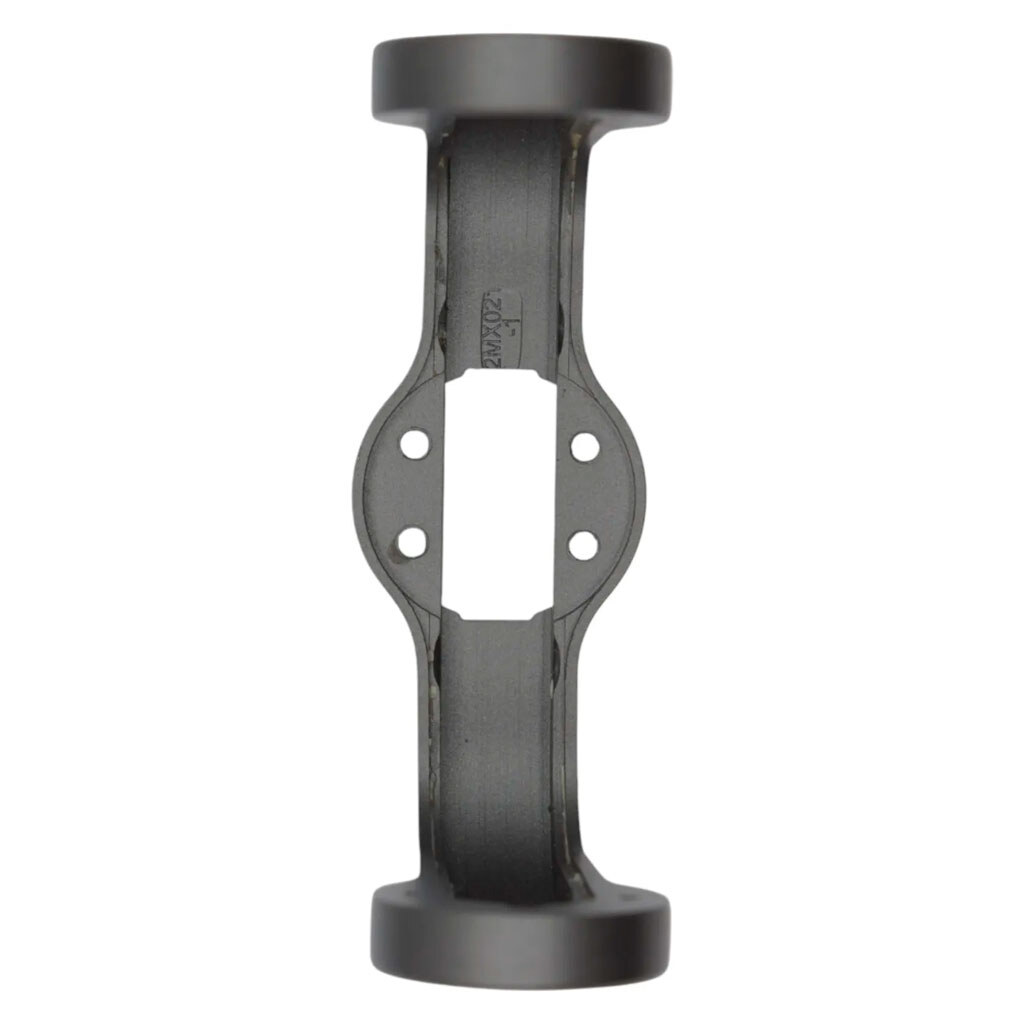 Кронштейн Autel EVO Max 4T - № 2 Кронштейн Autel EVO Max 4T - № 2