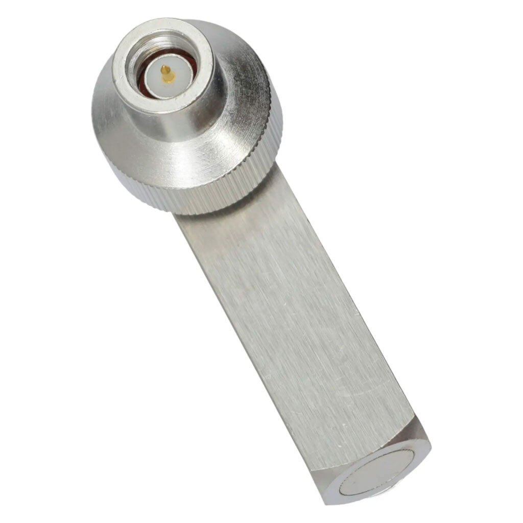 Комплект крепления антенны ALIENTECH Duo II - № 2 Комплект крепления антенны ALIENTECH Duo II - № 2