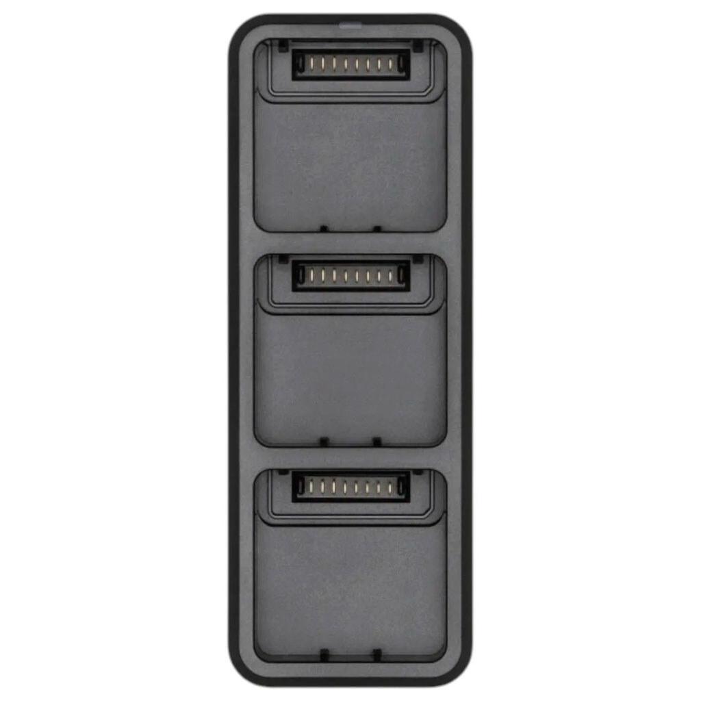 Зарядное устройство DJI Mavic 3 - № 2 Зарядное устройство DJI Mavic 3 - № 2