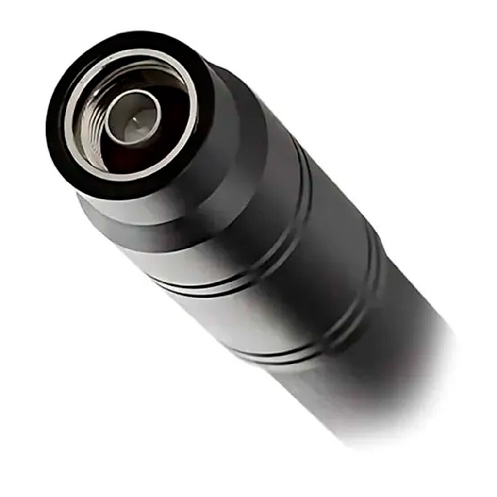 Антена всеспрямована - № 2 Антена всеспрямована - № 2