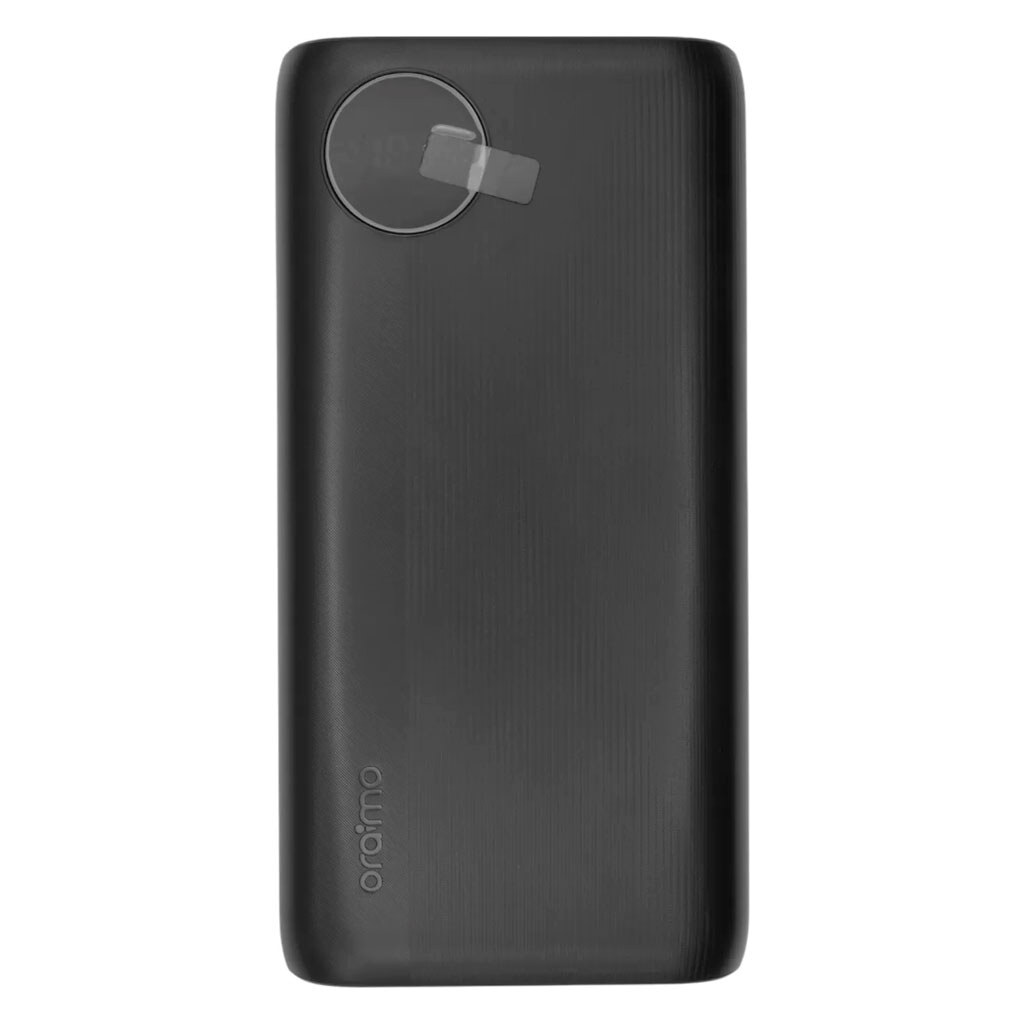 Портативная батарея (Power Bank) Oraimo, 30000 mAh, Черный - № 1 Портативная батарея (Power Bank) Oraimo, 30000 mAh, Черный - № 1