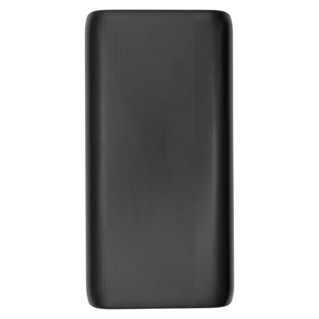 Портативная батарея (Power Bank) Oraimo, 30000 mAh, Черный - № 3 Портативная батарея (Power Bank) Oraimo, 30000 mAh, Черный - № 3