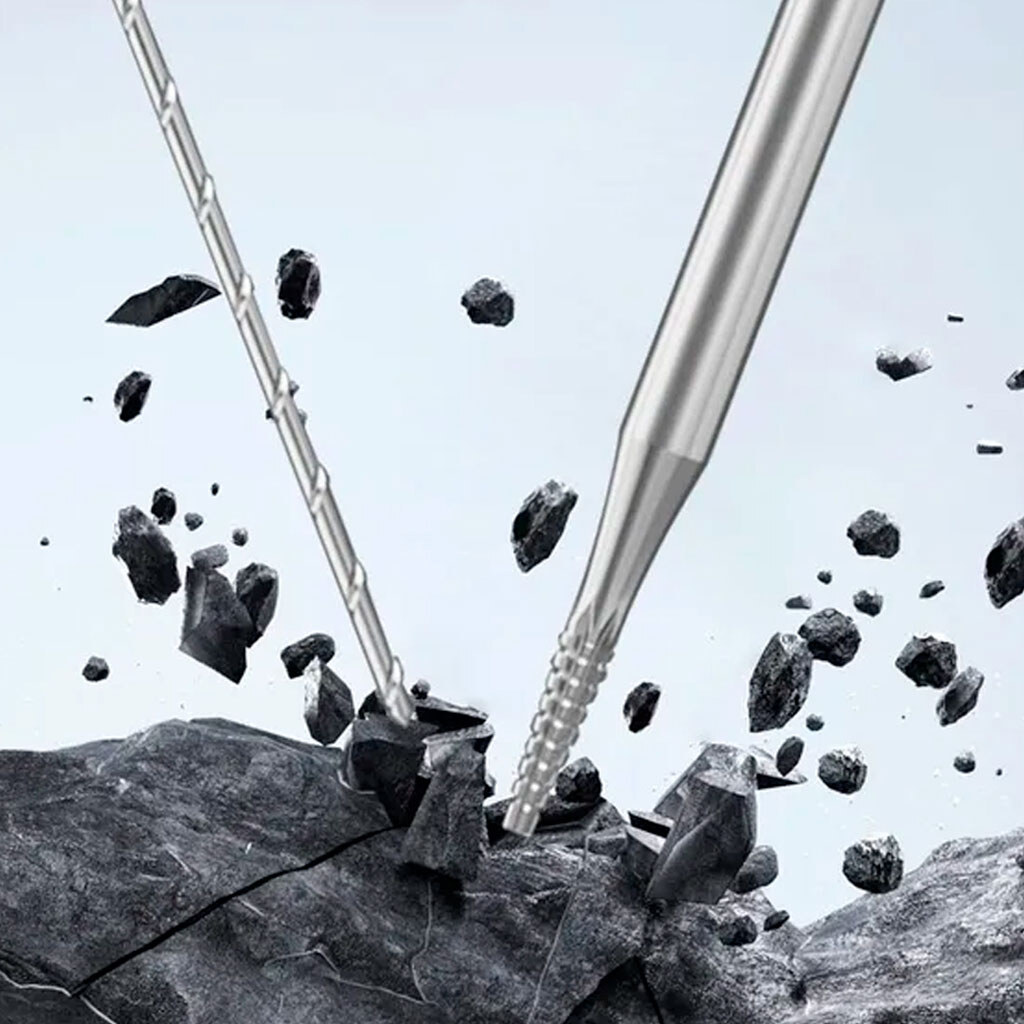 Бур Relife TX1 - № 3 Бур Relife TX1 - № 3