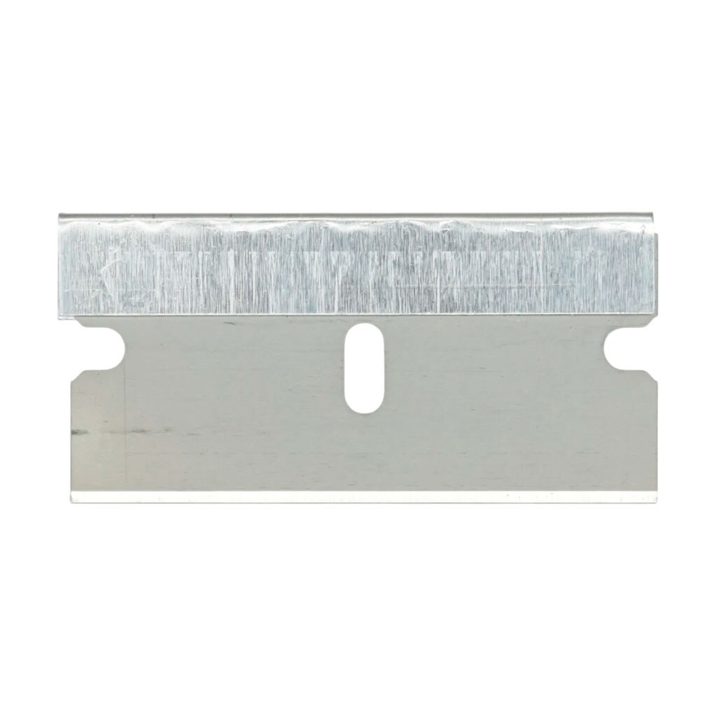 Лезвия для снятия клея E-fixit - № 1 Лезвия для снятия клея E-fixit - № 1