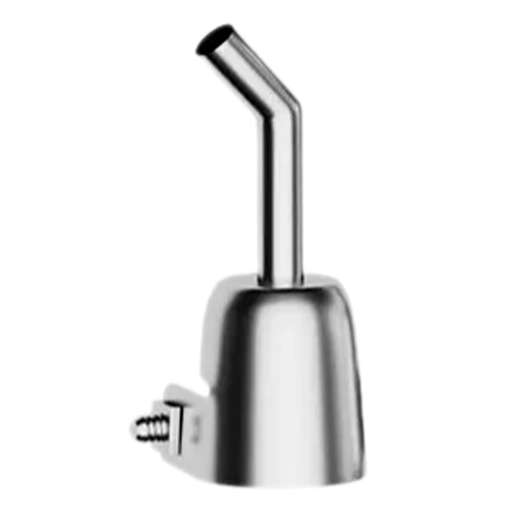 Насадка на фен Relife 857 - № 1 Насадка на фен Relife 857 - № 1