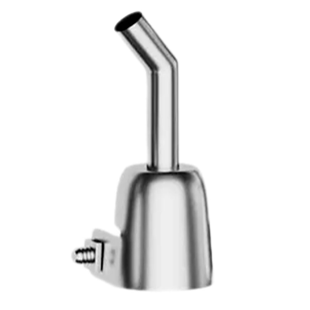 Насадка на фен Relife 857 - № 1 Насадка на фен Relife 857 - № 1