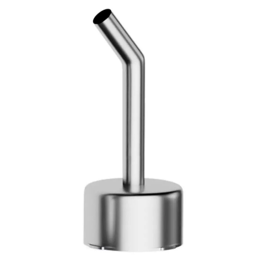 Насадка на фен Relife 858 - № 1 Насадка на фен Relife 858 - № 1