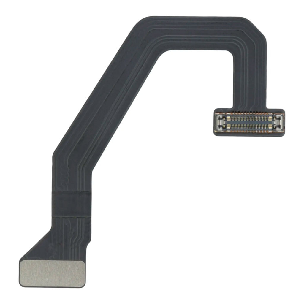 Шлейф к программатору JCID Apple iPhone 13 Pro - № 2 Шлейф к программатору JCID Apple iPhone 13 Pro - № 2