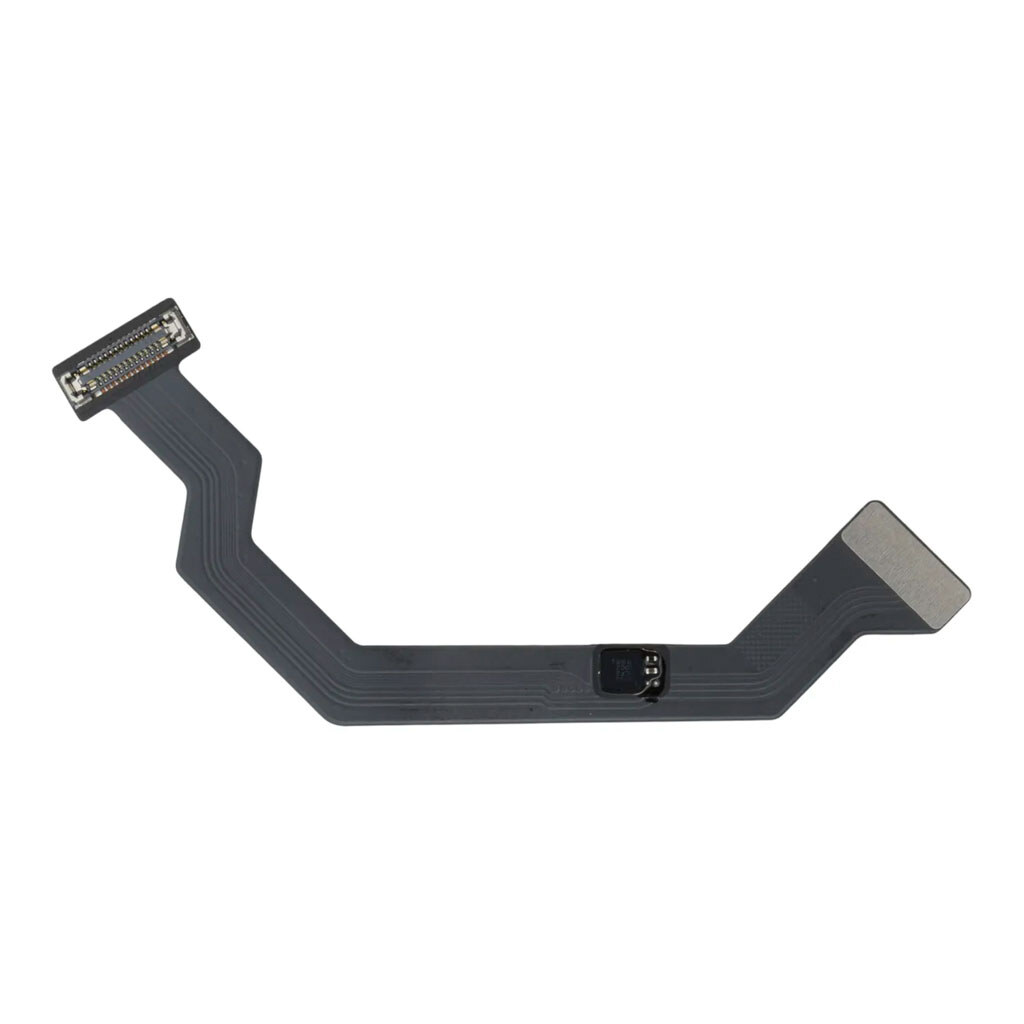 Шлейф к программатору JCID Apple iPhone 13 Pro Max - № 2 Шлейф к программатору JCID Apple iPhone 13 Pro Max - № 2