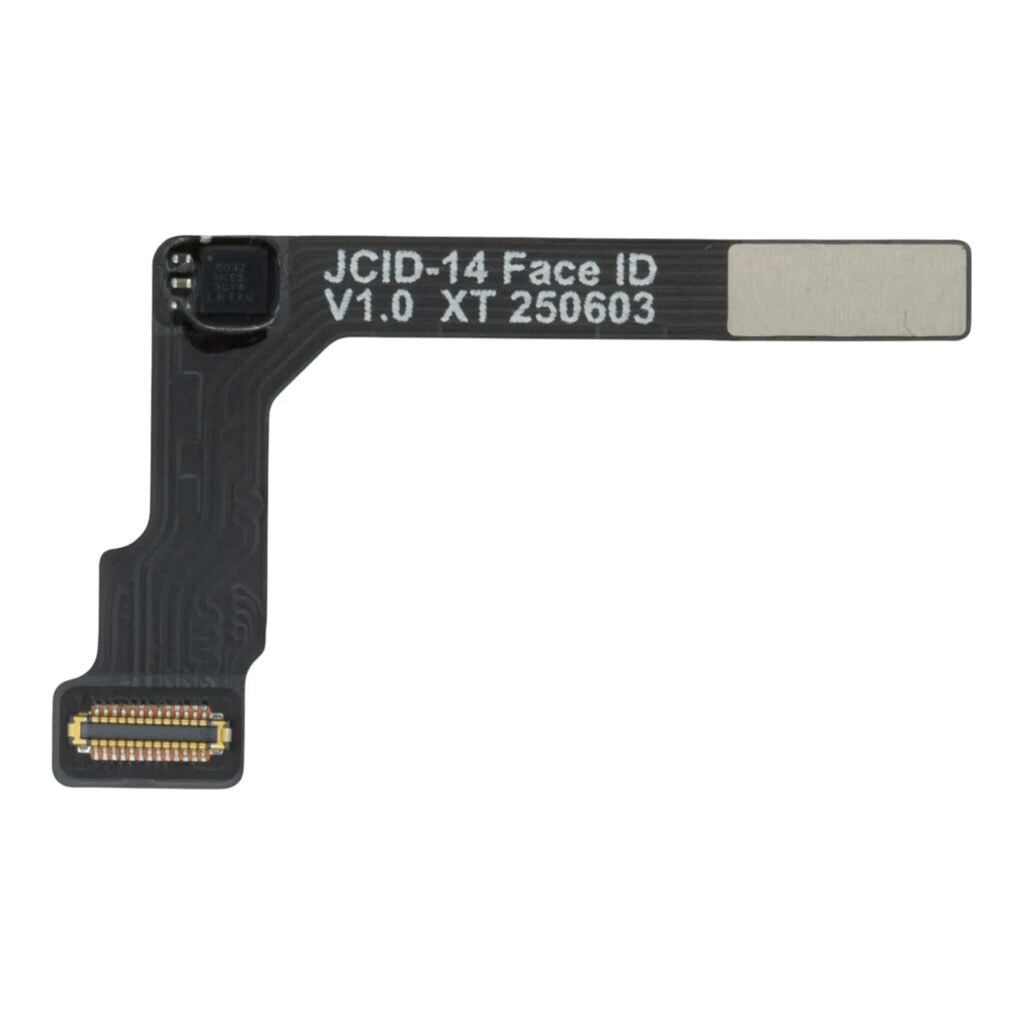 Шлейф к программатору JCID Apple iPhone 14 - № 1 Шлейф к программатору JCID Apple iPhone 14 - № 1