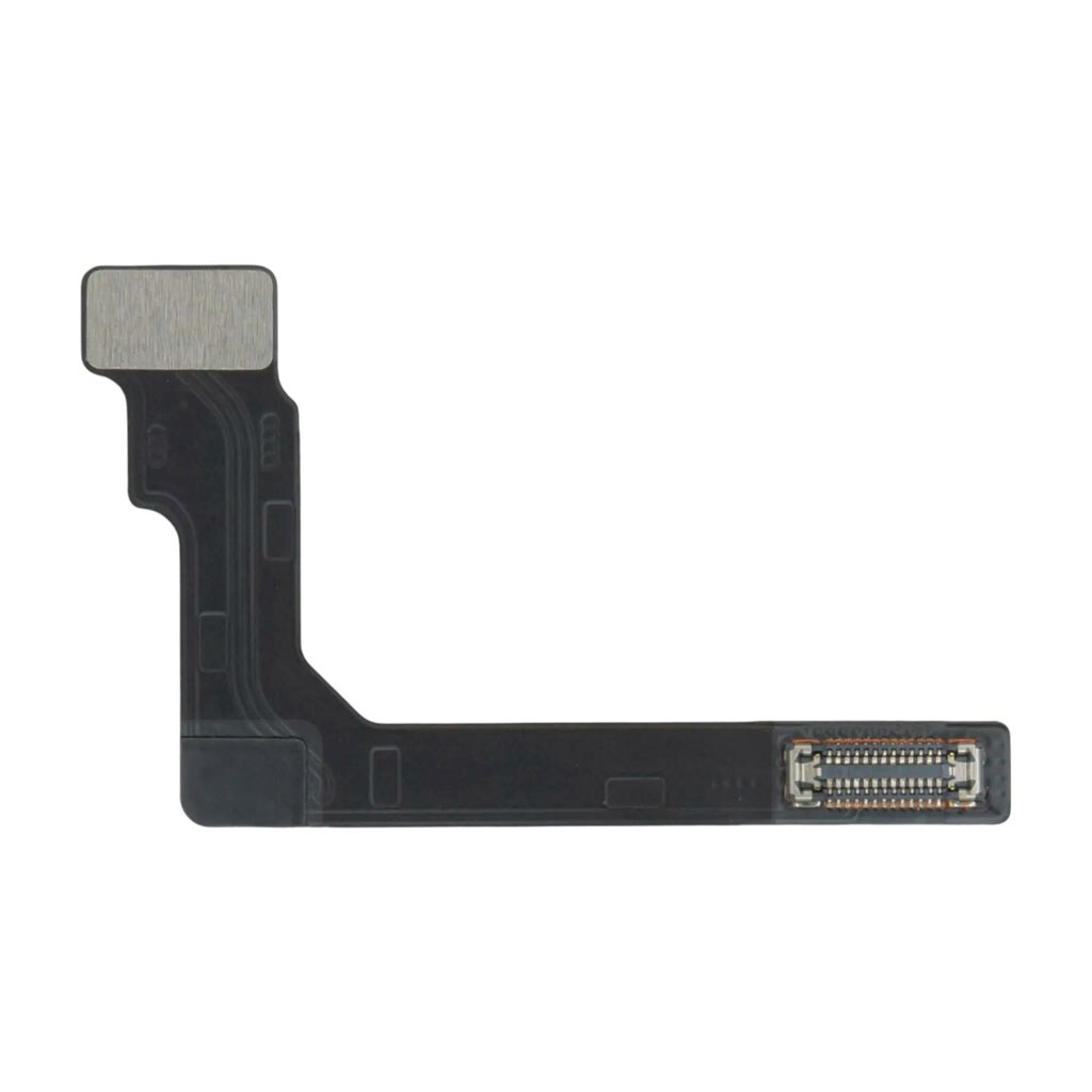 Шлейф к программатору JCID Apple iPhone 14 - № 2 Шлейф к программатору JCID Apple iPhone 14 - № 2