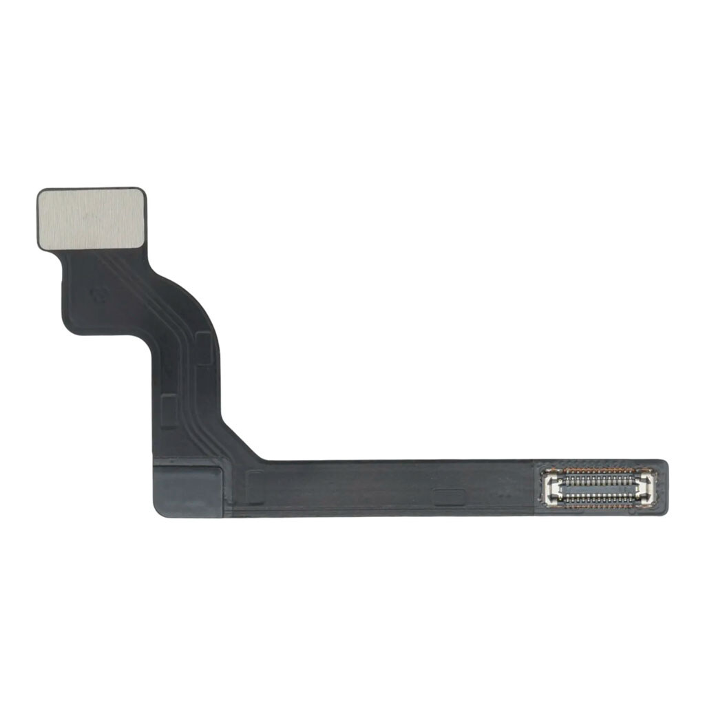 Шлейф к программатору JCID Apple iPhone 14 Plus - № 2 Шлейф к программатору JCID Apple iPhone 14 Plus - № 2