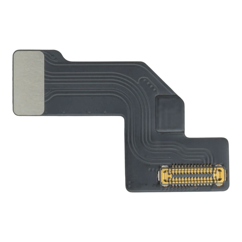 Шлейф к программатору JCID Apple iPhone 14 Pro Max - № 2 Шлейф к программатору JCID Apple iPhone 14 Pro Max - № 2