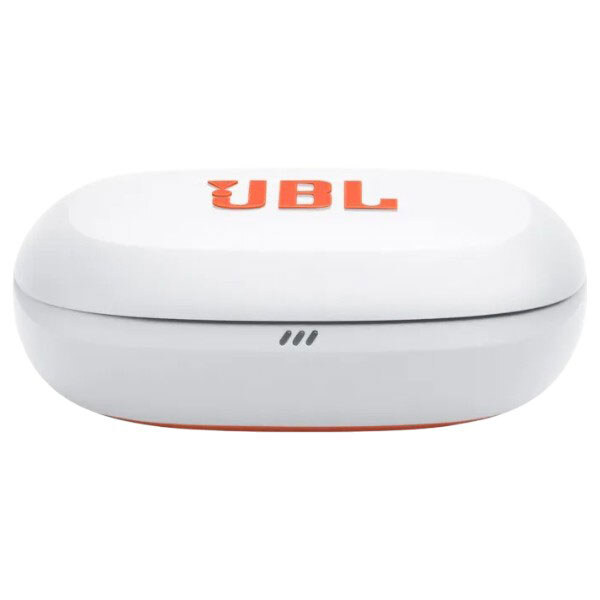 Bluetooth-гарнітура JBL Endurance Peak 4, З мікрофоном, Стерео, Білий - № 5 Bluetooth-гарнітура JBL Endurance Peak 4, З мікрофоном, Стерео, Білий - № 5