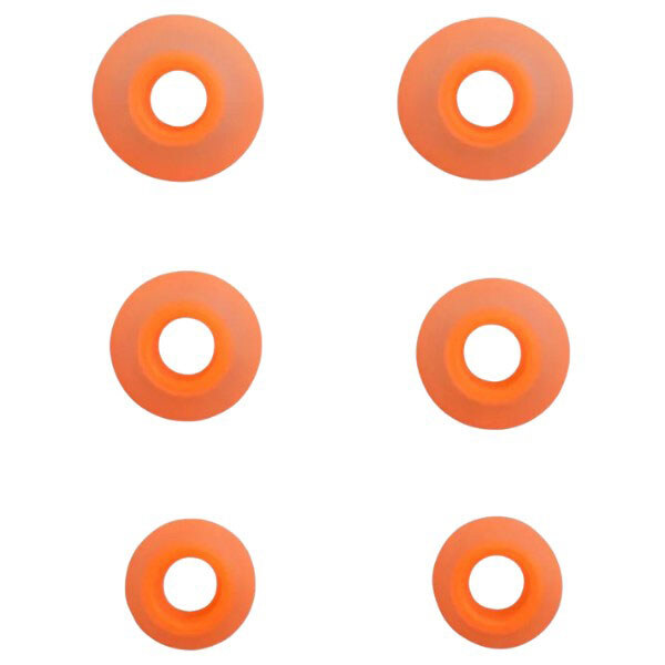 Bluetooth-гарнітура JBL Endurance Peak 4, З мікрофоном, Стерео, Білий - № 6 Bluetooth-гарнітура JBL Endurance Peak 4, З мікрофоном, Стерео, Білий - № 6