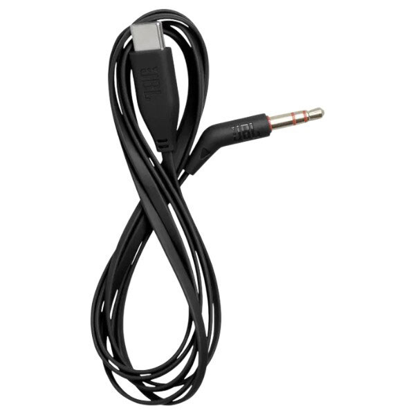 Bluetooth-гарнітура JBL Tune 680NC, З мікрофоном, Стерео, Чорний - № 9 Bluetooth-гарнітура JBL Tune 680NC, З мікрофоном, Стерео, Чорний - № 9