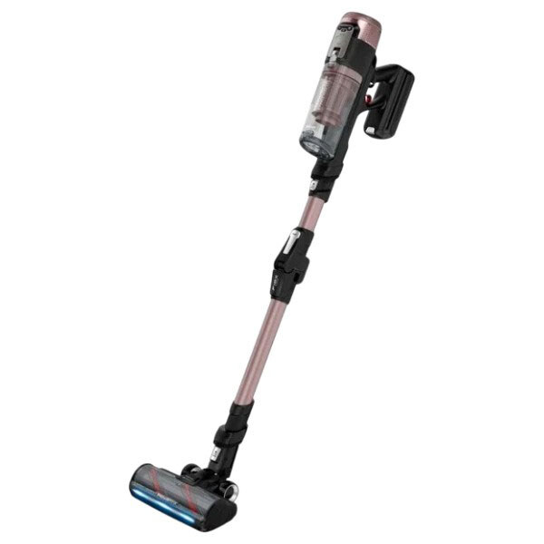 Аккумуляторный моющий пылесос Rowenta X-Force Flex 16.60 Aqua Animal RH9CD9E0, Черный - № 3 Аккумуляторный моющий пылесос Rowenta X-Force Flex 16.60 Aqua Animal RH9CD9E0, Черный - № 3