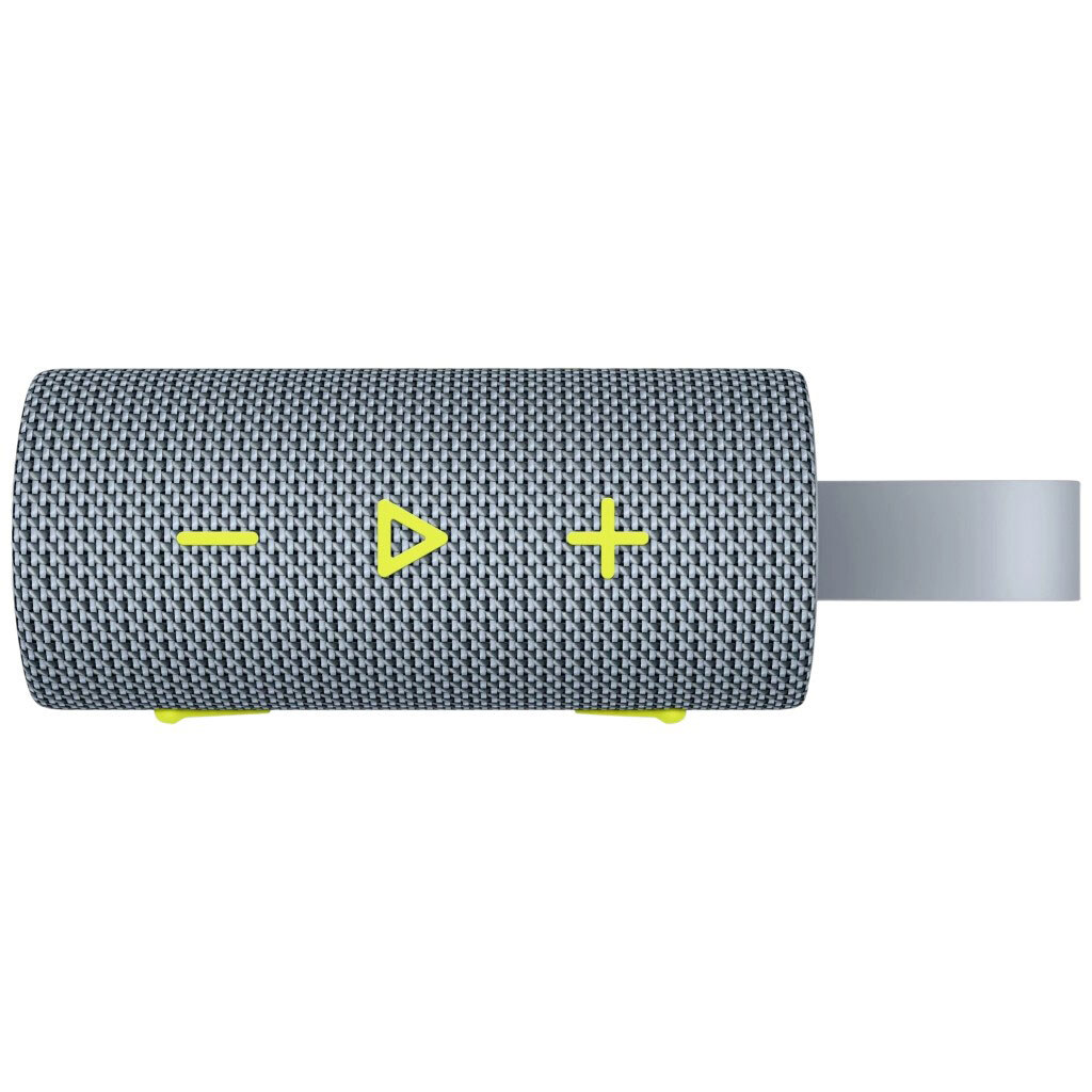 Портативная колонка Xiaomi Sound Pocket, Серый - № 2 Портативная колонка Xiaomi Sound Pocket, Серый - № 2