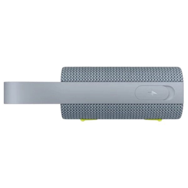 Портативная колонка Xiaomi Sound Pocket, Серый - № 3 Портативная колонка Xiaomi Sound Pocket, Серый - № 3