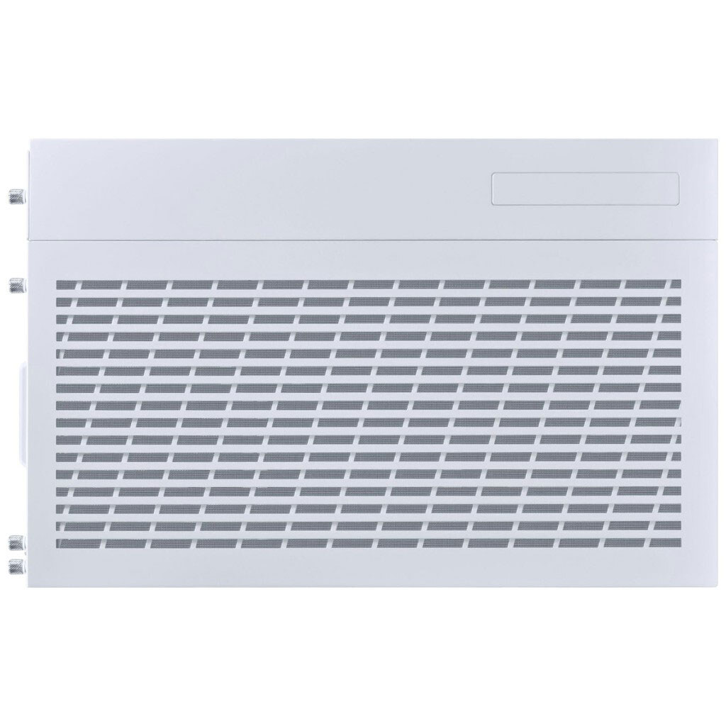 Корпус Lian Li O11 Dynamic Mini V2 Flow, Белый - № 10 Корпус Lian Li O11 Dynamic Mini V2 Flow, Белый - № 10