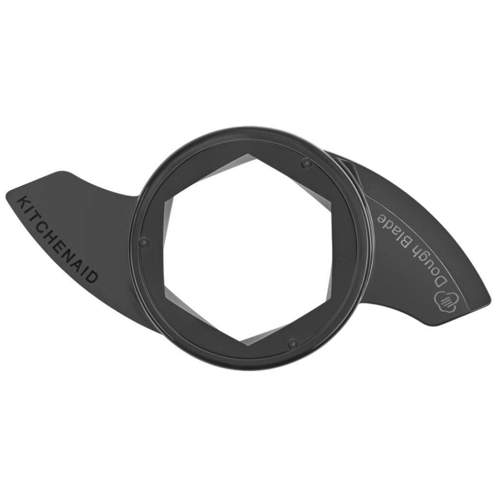 Кухонный комбайн KitchenAid 5KFP1319EOB, Черный - № 7 Кухонный комбайн KitchenAid 5KFP1319EOB, Черный - № 7