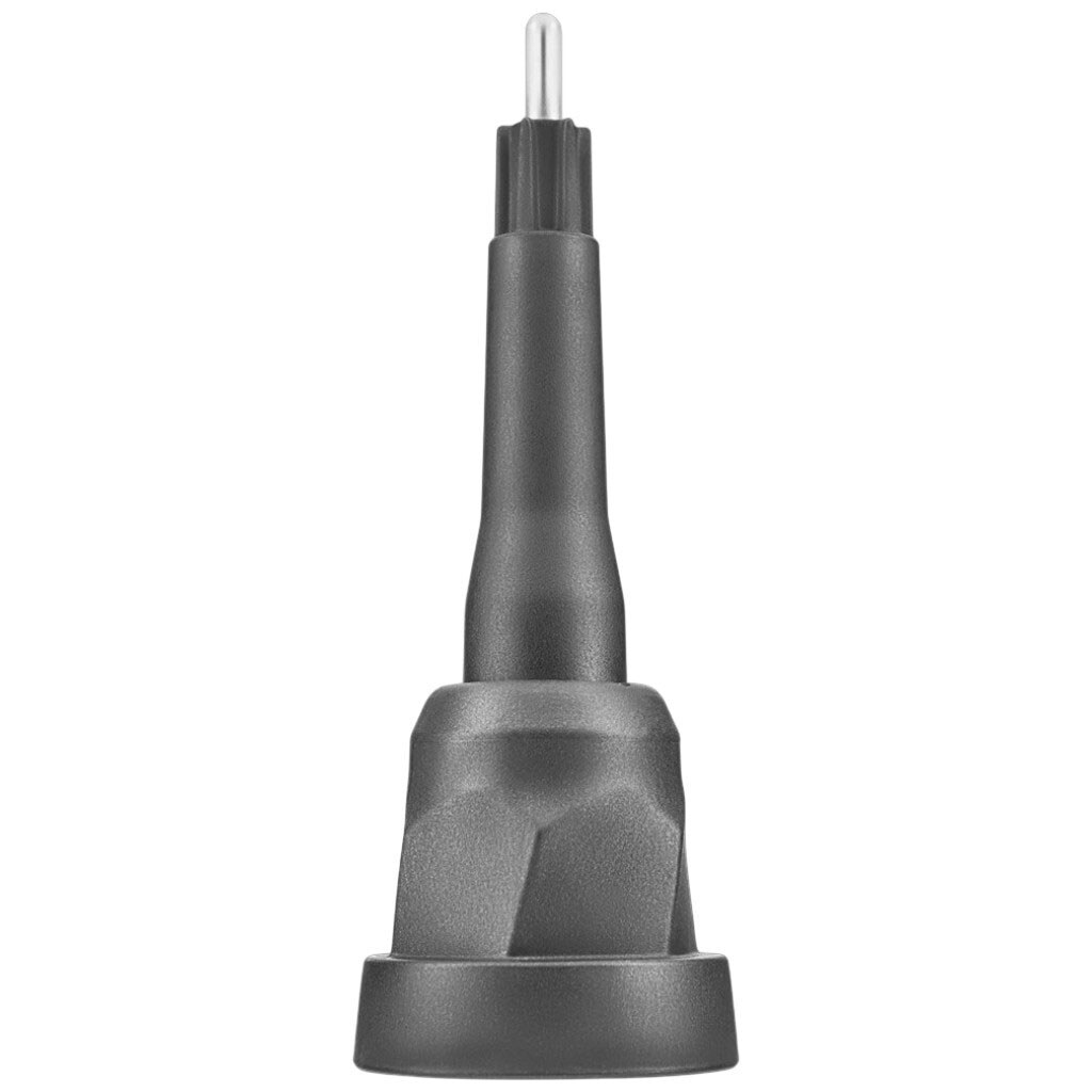 Кухонный комбайн KitchenAid 5KFP1319EOB, Черный - № 9 Кухонный комбайн KitchenAid 5KFP1319EOB, Черный - № 9