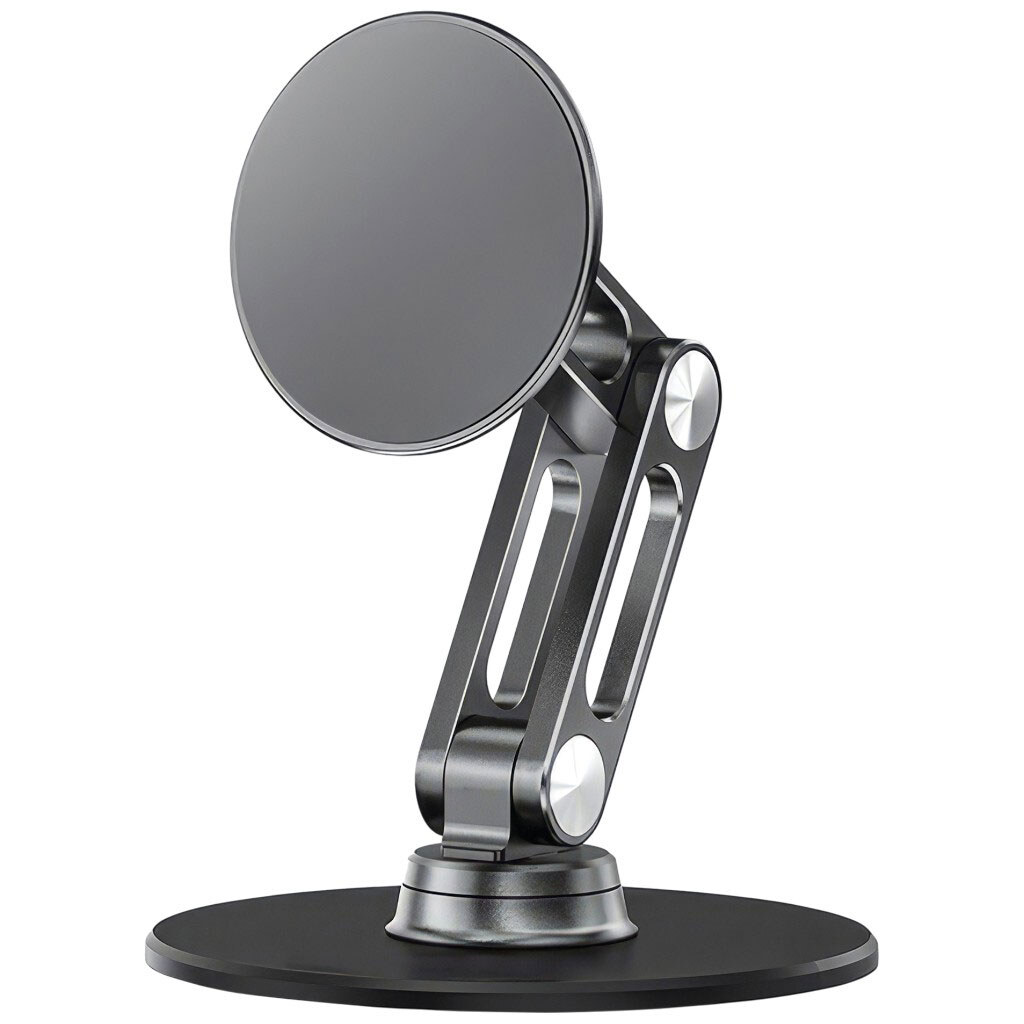 Утримувач (Холдер) OfficePro MS760G, Чорний - № 1 Утримувач (Холдер) OfficePro MS760G, Чорний - № 1