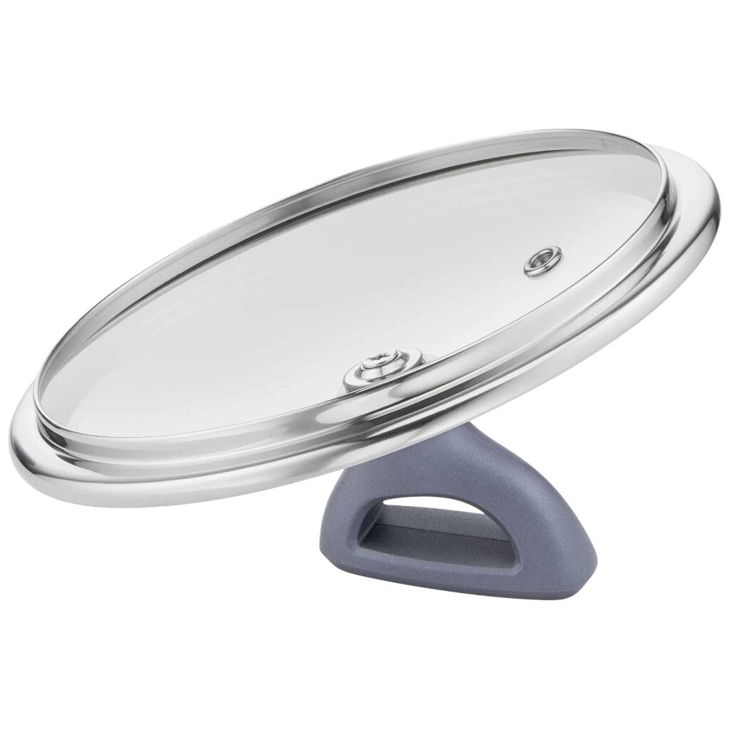 Набір посуду Tefal Daily Cook G712SA55 - № 6 Набір посуду Tefal Daily Cook G712SA55 - № 6