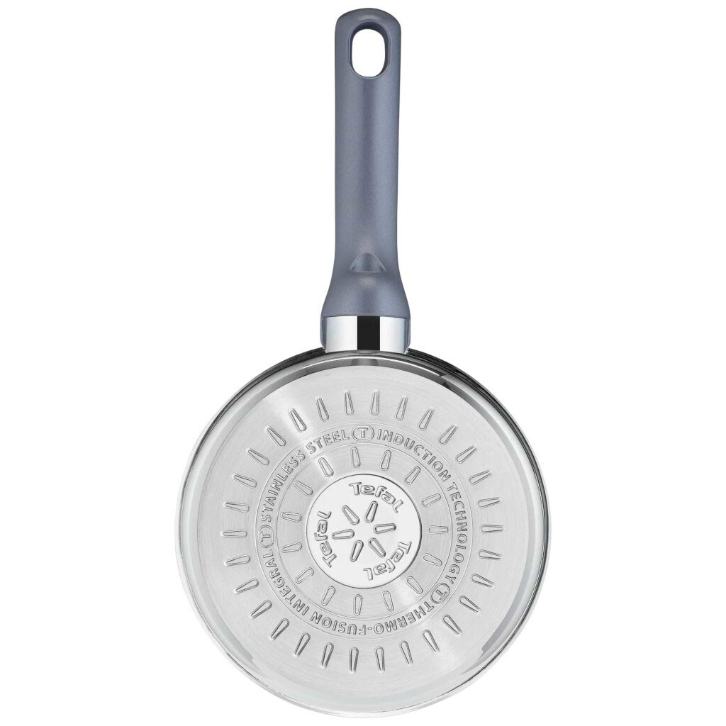 Набір посуду Tefal Daily Cook G712SA55 - № 7 Набір посуду Tefal Daily Cook G712SA55 - № 7