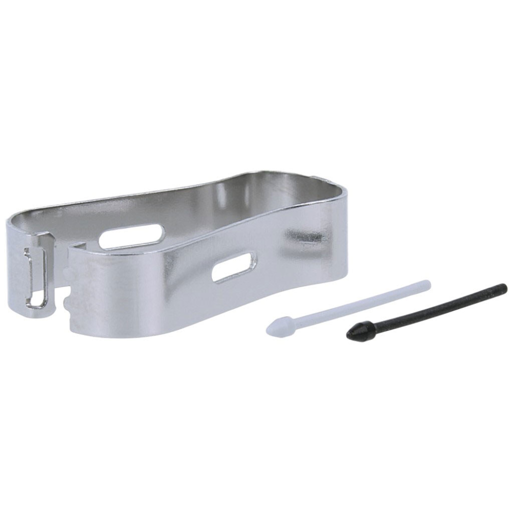 Наконечник для стилуса Samsung S Pen GH98-44782A - № 1 Наконечник для стилуса Samsung S Pen GH98-44782A - № 1