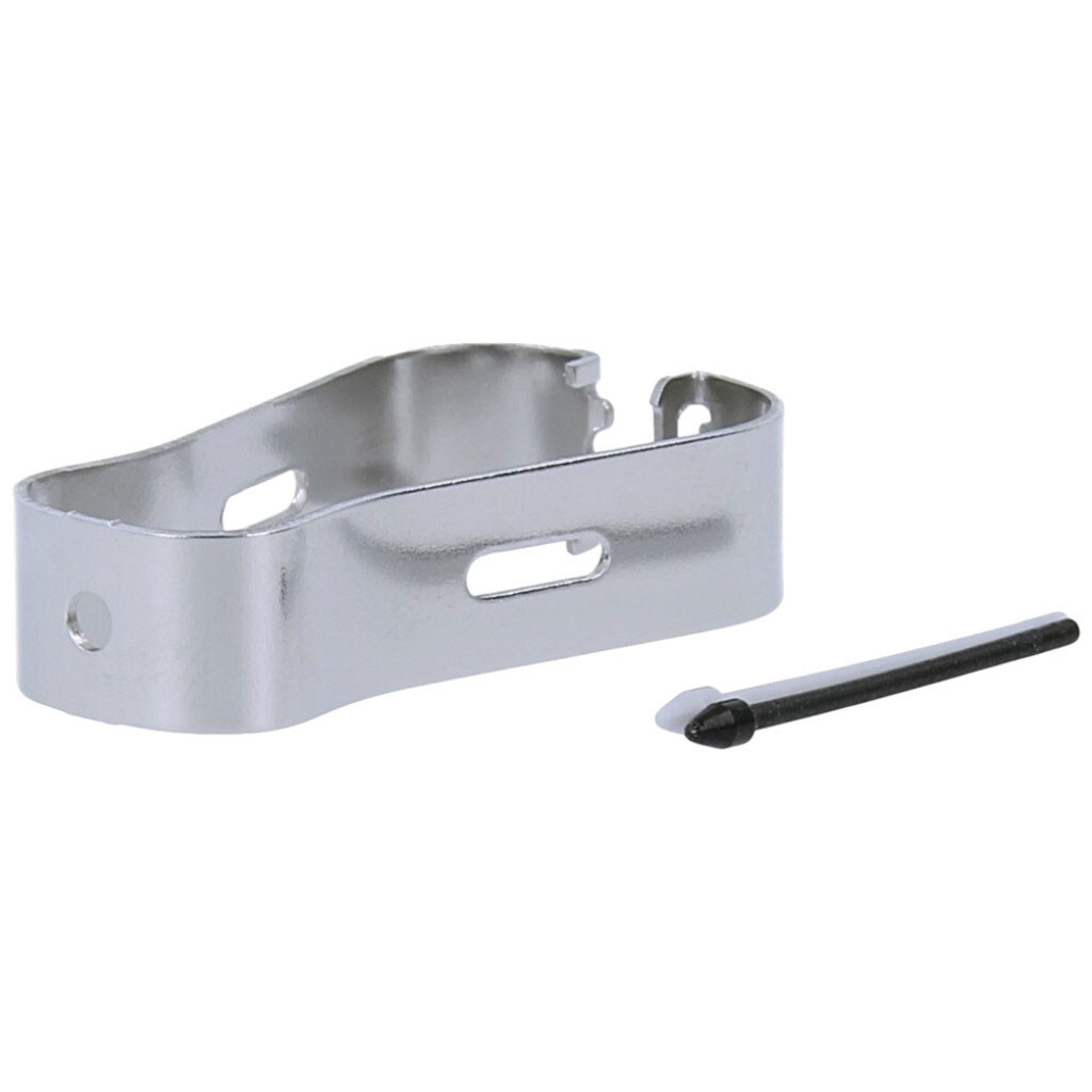 Наконечник для стилуса Samsung S Pen GH98-44782A - № 2 Наконечник для стилуса Samsung S Pen GH98-44782A - № 2