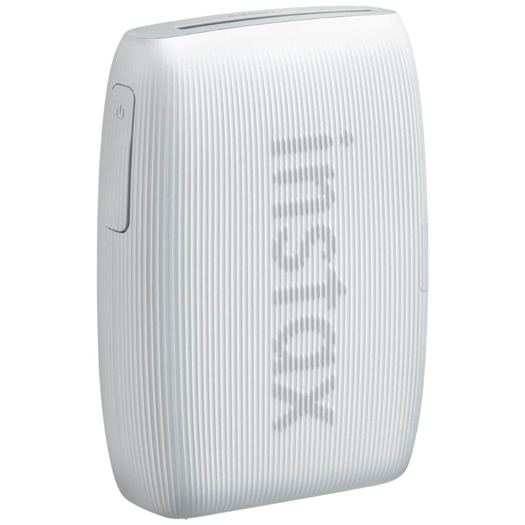 Принтер мгновенной печати Fujifilm Instax Mini Link3 C, Белый - № 2 Принтер мгновенной печати Fujifilm Instax Mini Link3 C, Белый - № 2