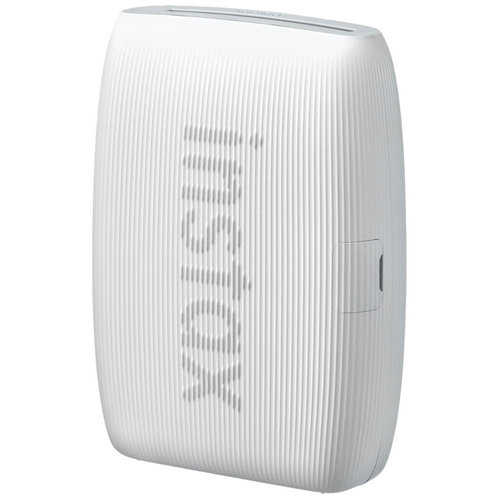 Принтер мгновенной печати Fujifilm Instax Mini Link3 C, Белый - № 3 Принтер мгновенной печати Fujifilm Instax Mini Link3 C, Белый - № 3